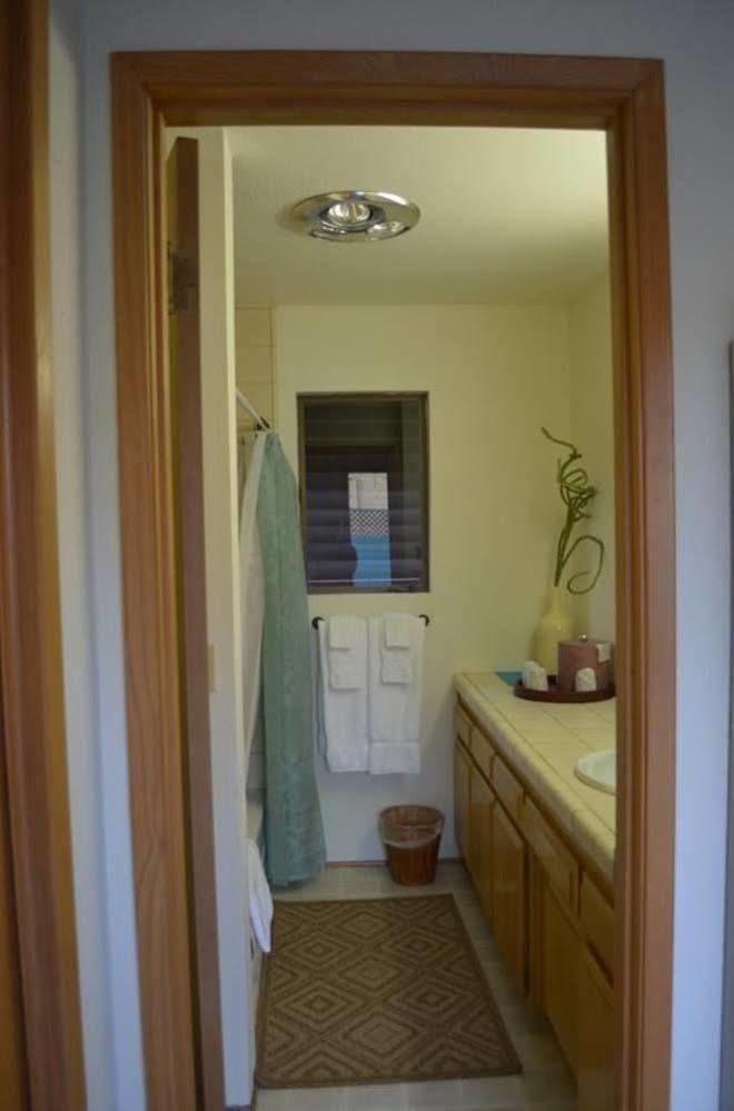 Hotel White Water 3*